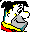 FC-A.GIF
