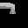FAUCET.GIF
