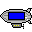 FASTBL~1.GIF