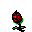FARM-N.GIF