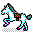 FARM-M.GIF