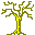 FARM-L.GIF