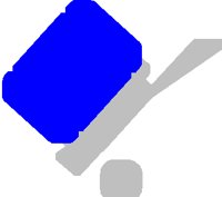 PD121UCS.PCT