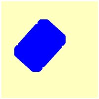 PD121UCF.PCT
