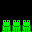 FARM-K.GIF