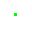 FARM-H.GIF