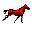 FARM-D.GIF