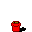 FARM-B.GIF