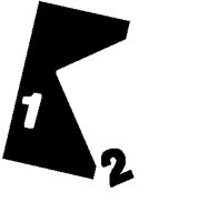 PD121KBU.PCT