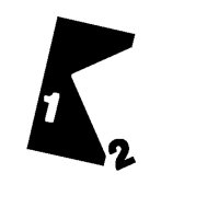 PD121KBF.PCT