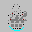 FALCON.GIF