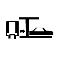 PD121HBF.PCT