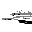 F152.GIF