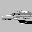 F15.GIF