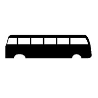 PD121DBF.PCT