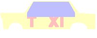 PD121CCW.PCT
