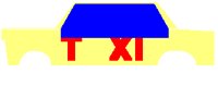 PD121CCU.PCT