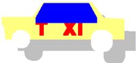 PD121CCS.PCT