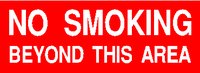 SMKSGN22.WMF