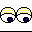 EYES4.GIF