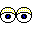 EYES3.GIF
