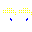 EYES2.GIF