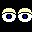 EYES1.GIF