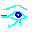EYEOFR~1.GIF