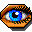EYEBLUE.GIF
