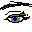 EYE5.GIF