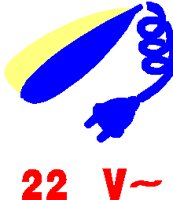 PD123ACU.PCT