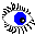 EYE4.GIF