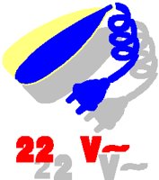 PD123ACS.PCT