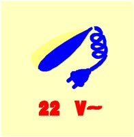 PD123ACF.PCT