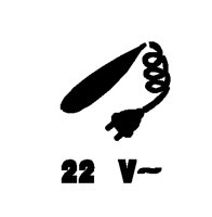 PD123ABF.PCT