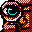 EYE3.GIF