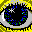 EYE2.GIF