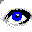 EYE.GIF