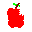 EXPLOD~1.GIF
