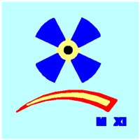 PD122SCF.PCT