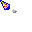 EXHAUST.GIF