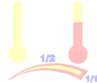 PD122RCW.PCT