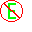 EUNAVAIL.GIF