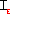 ETEXTSEL.GIF