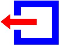 PD122MCU.PCT