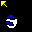 EPSPOTL.GIF