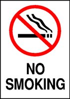 SMKSGN24.WMF