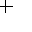 EPREC.GIF