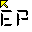 EPNEON.GIF
