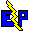 EPLIGHT1.GIF